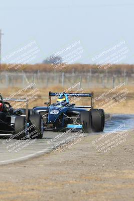 media/Nov-16-2024-CalClub SCCA (Sat) [[641f3b2761]]/Group 2/Star Mazda (Qual)/